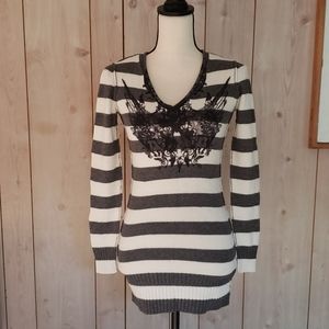 Calvin Klein Sweater